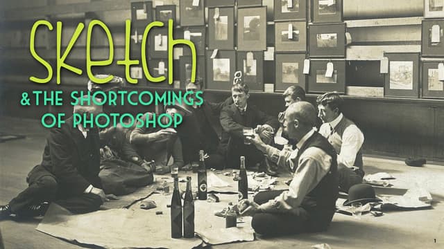 Sketch - Refresh Hilo