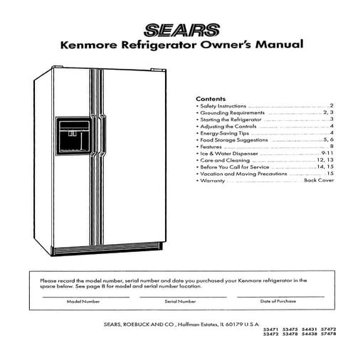 Refridgerator-Freezer manual.pdf