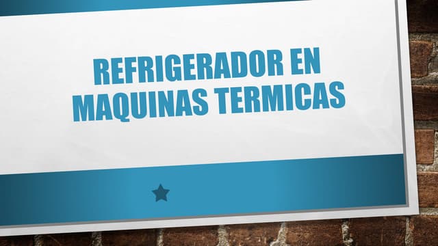 Eg032 conduccion resistencias en serie pared cilindrica | PPTX
