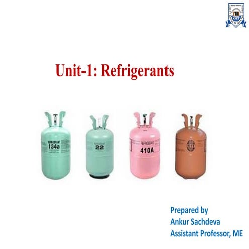 Refrigerants.pdf