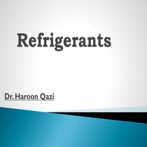 Refrigerants.pdf do go blue ho do go chi chi
