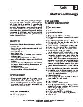 Refrigeration And Air Conditioning Technology 8th Edition Tomczyk Sol