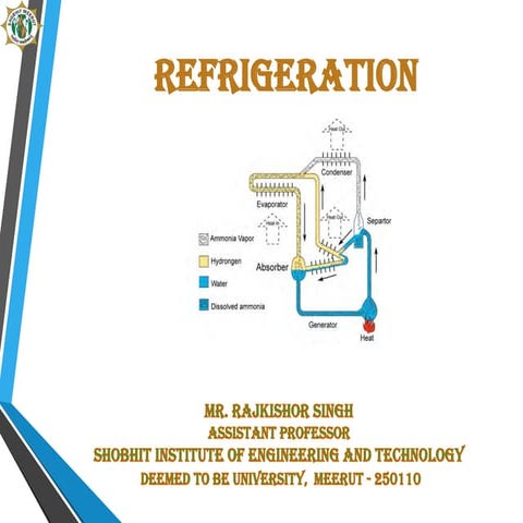 Refrigeration-Mr-Rajkishor-Singh.pdf sam