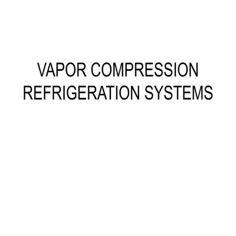 REFRIGERATION (1).pptx