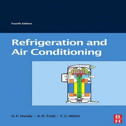 Refrigeration and Air_Conditioning.pdf