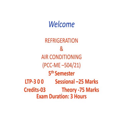 Refrigeration_and_Air_conditioning_03-08-23[1] short.pdf