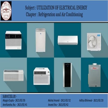 refrigeration and air conditioning[1] (1).pptx