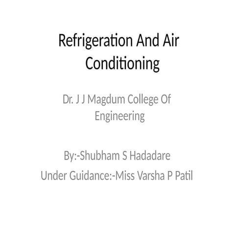 refrigerationandairconditioningppt-160712153016 (1).pptx