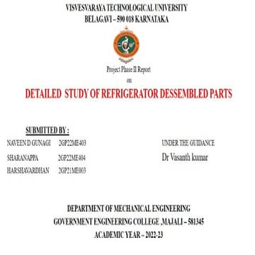 Refrigerator-Dissection-Unlocking-the-Mysteries-of-Energy-Efficiency new.pptx