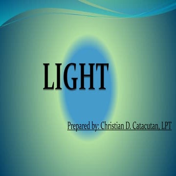 REFRLECTION-REFRACTION OF LIGHT.pptx