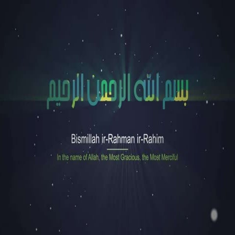 Referencing  style in Mphil. 