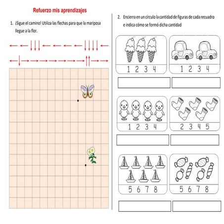 REFUERZO 1 BIMESTRES MATEMÁTICA 2025.pdf