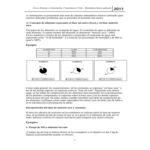 Refuerzo 5 | PDF