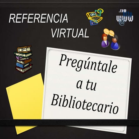 Ref virtual cambridge college