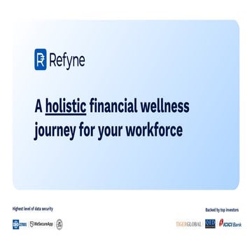 Refyne Corporate Deck 270723.pptx (1).pdf