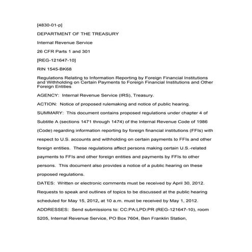 利得稅報稅表 (Bir51) | PDF