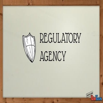 Reg AGe | PPT