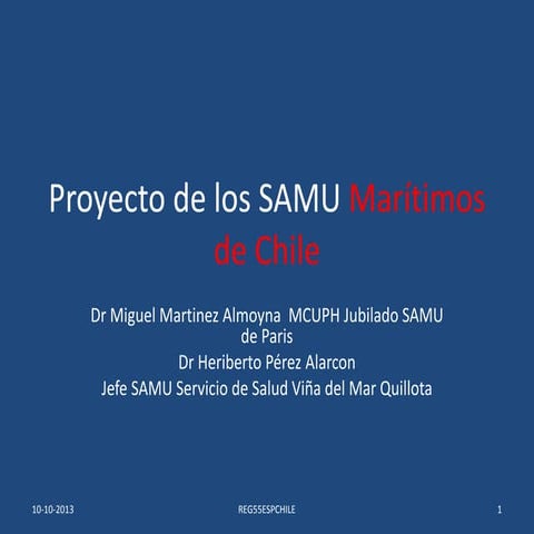 Reg1055 espchile samu maritimos de chile