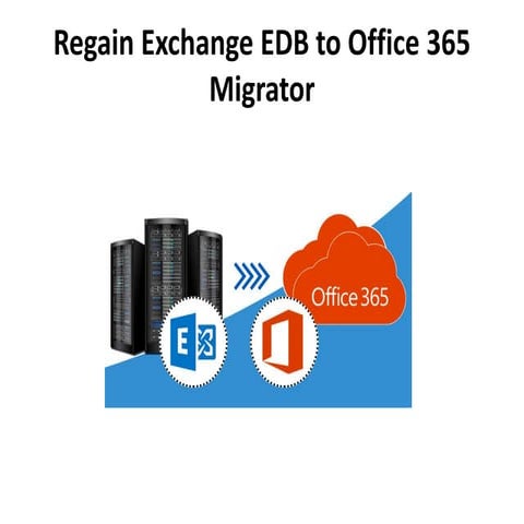 Comprehensive Guide: Shoviv Exchange to Office 365 Migration Tool 2025 ...