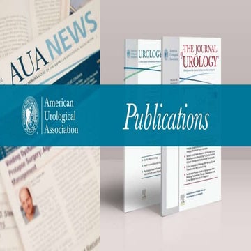 Regala "Adapting to New Practices: A Case Study"