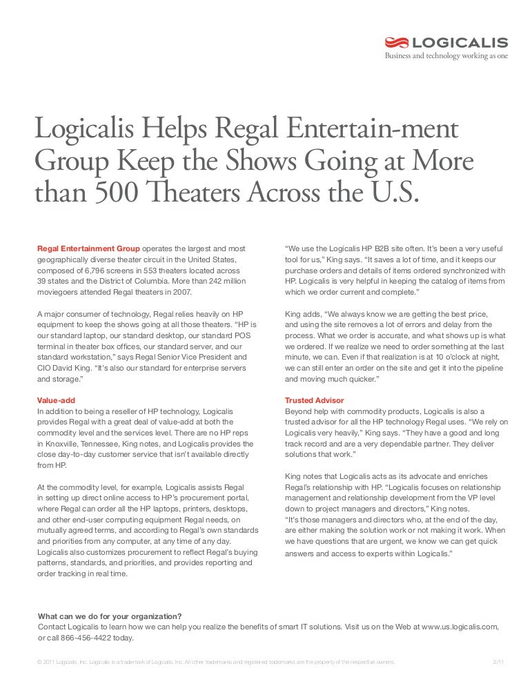 Product design at regal marine picture