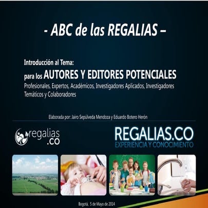 SISTEMA GENERAL DE REGALIAS.pptx