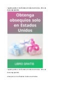Regalos gratis en los estados unidos de américa libro de descarga gratuita 1 regalosgratisenlosestadosunidosdeamrica librodedescargagratuita 211003045439 thumbnail 2