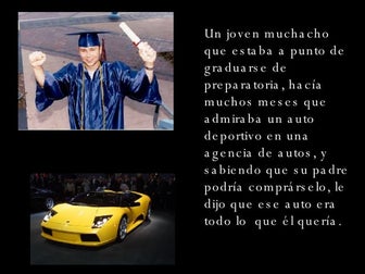 Regalo_sin_envoltura