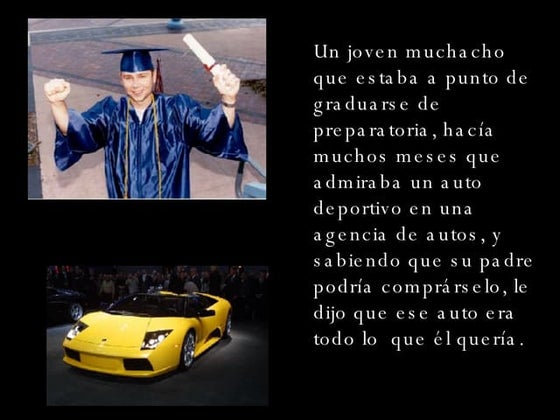 Regalo_sin_envoltura