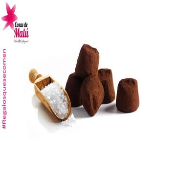 Regalos Gourmet Navidad 2017-18