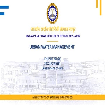 reg curve.pptxqwertyuioplkjhgfdsazxcvbnml