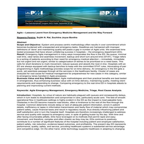 Regeena pererira sujithn_rai_suchitrajoyceb