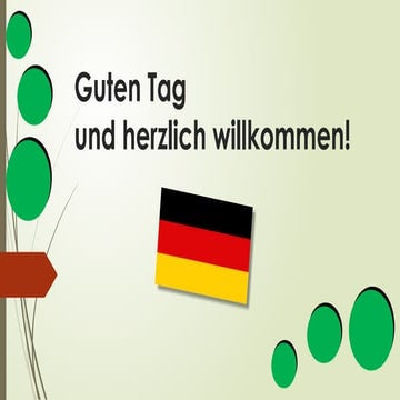 Regeln in D4 NUyvuvhhuvgughguhghuhhvy.pptx