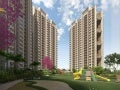 Regency Anantam 1 BHK Price | Regency Dombivli 1 BHK Flats for Sale