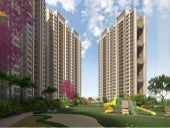 Regency Anantam 1 BHK Price | Regency Dombivli 1 BHK Flats for Sale