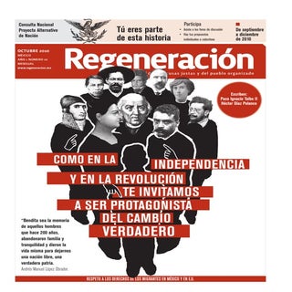 Regeneracion10