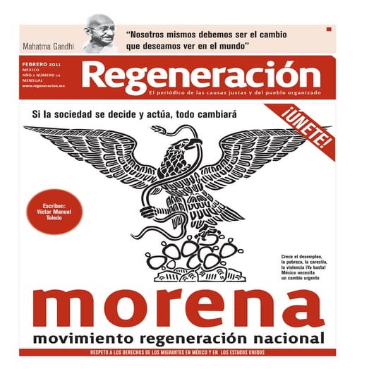 Regeneracion14 1