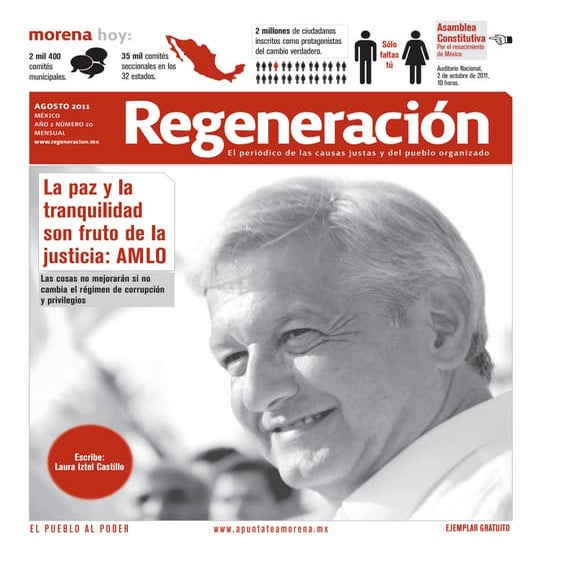 Regeneracion20
