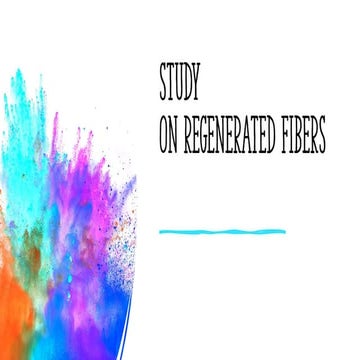 Regenerated Fibers_.pdf