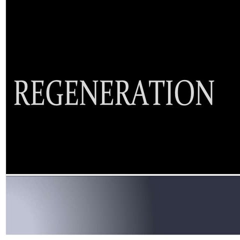 regenerationsat-.pptx