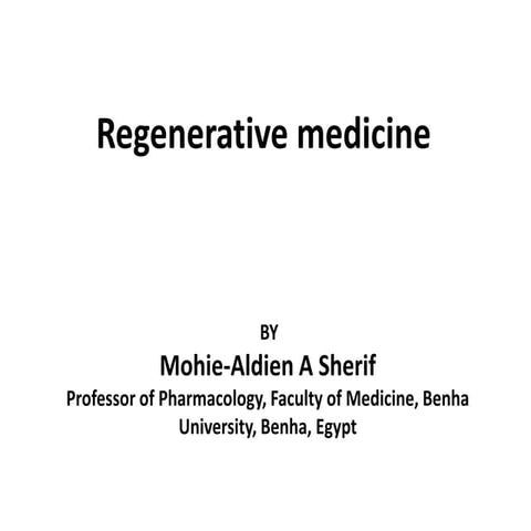 Regenerative .medicine.pdf