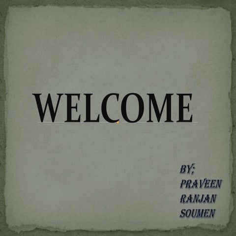 Regenerative braking system