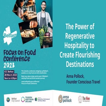 Regenerative tourism_Anna.pptx for reference