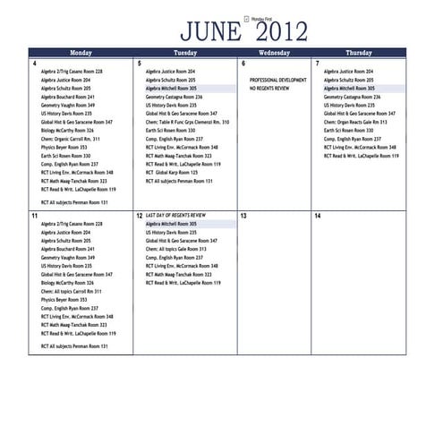 Regentsreviewspring12