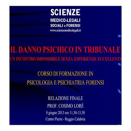 Reggio calabria 8.6.2013