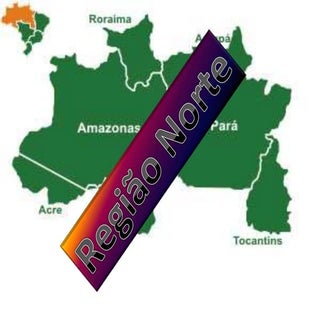 Clima da Região Norte