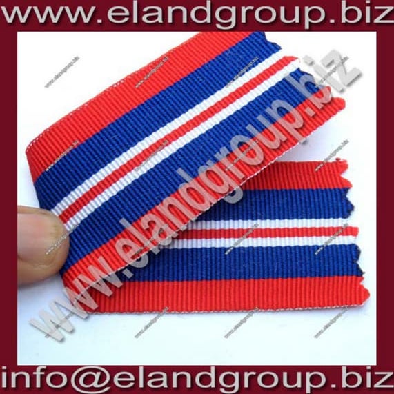 Military officer uniform peak cap | PDF