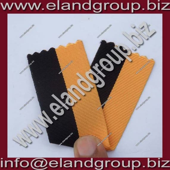 Military officer uniform peak cap | PDF