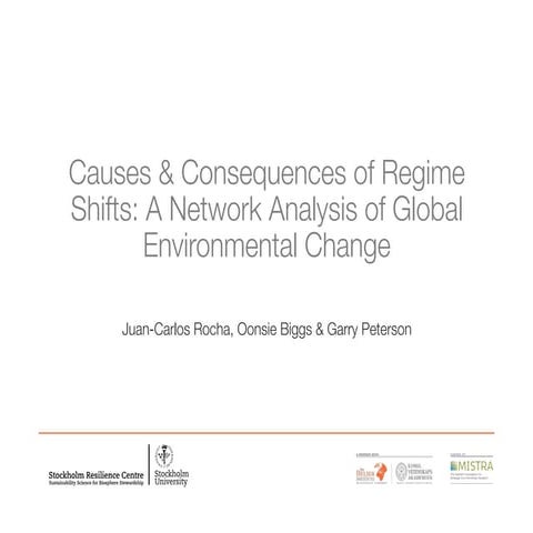 Regime shfits montpellier