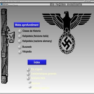 Regims totalitaris 13